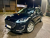 Achetez FORD KUGA sur Ayvens Carmarket