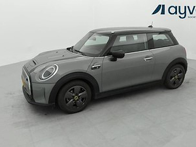 Buy MINI MINI 32.6 KWH COOPER SE on Ayvens Carmarket