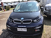 Achetez BMW BMW I3 sur Ayvens Carmarket