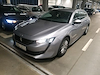 Achetez PEUGEOT 508 sur Ayvens Carmarket