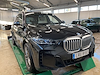 Achetez BMW X5 sur Ayvens Carmarket