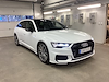 Kup AUDI A6 na Ayvens Carmarket