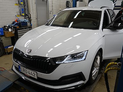 Buy [Merkki] [Malli] on Ayvens Carmarket