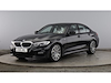 Achetez BMW 3 Series Saloon sur Ayvens Carmarket