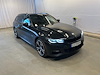 Cumpara BMW Series 3 prin Ayvens Carmarket
