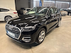Achetez AUDI Q5 sur Ayvens Carmarket