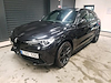 Buy ALFA ROMEO STELVIO on Ayvens Carmarket