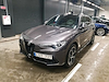 Compra ALFA ROMEO STELVIO en Ayvens Carmarket