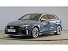 Buy AUDI A3 Sportback on Ayvens Carmarket