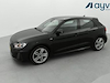 Kup AUDI A1 35 TFSI SPORTBACK S-LINE na Ayvens Carmarket