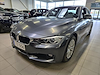 Kup BMW 318 na Ayvens Carmarket