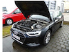 Купуй AUDI A4 на Ayvens Carmarket