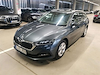 Buy SKODA OCTAVIA on Ayvens Carmarket