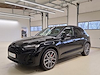 Kaufe AUDI SQ5 3.0 TDI QUATTRO bei Ayvens Carmarket