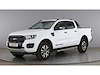 Achetez FORD Ranger sur Ayvens Carmarket