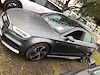 Comprar AUDI AUDI A3 en Ayvens Carmarket