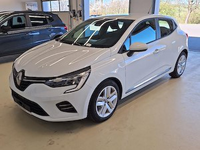 Compra [Marca] [Modelo] en [Nommbre de La Marca] [Nombre de la aplicación]