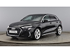 Buy AUDI A3 Sportback on Ayvens Carmarket