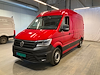 Kjøp VOLKSWAGEN Crafter hos Ayvens Carmarket