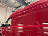 Kjøp VOLKSWAGEN Crafter hos Ayvens Carmarket