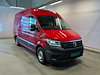 Kjøp VOLKSWAGEN Crafter hos Ayvens Carmarket