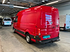 Kjøp VOLKSWAGEN Crafter hos Ayvens Carmarket
