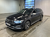 Buy VOLKSWAGEN PASSAT on Ayvens Carmarket