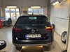 Buy VOLKSWAGEN PASSAT on Ayvens Carmarket