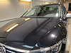 Buy VOLKSWAGEN PASSAT on Ayvens Carmarket