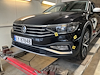 Buy VOLKSWAGEN PASSAT on Ayvens Carmarket