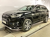 Achetez TOYOTA RAV4 2.5 Plug-In sur Ayvens Carmarket