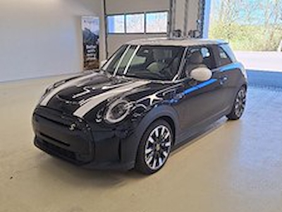 Compra [Marca] [Modelo] en [Nommbre de La Marca] [Nombre de la aplicación]