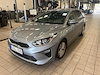 Buy KIA CEED on Ayvens Carmarket