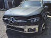 Kaufe MERCEDES-BENZ GLC bei Ayvens Carmarket