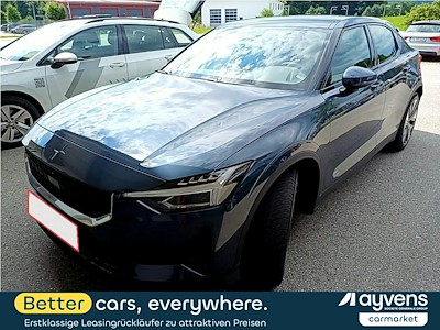 Kaufe POLESTAR POLESTAR 2 SING bei Ayvens Carmarket