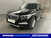 Kaufe BMW X3 bei Ayvens Carmarket