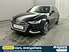 Koupit AUDI A4 na Ayvens Carmarket