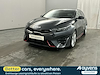 Buy KIA ProCeed on Ayvens Carmarket