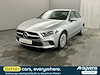 Achetez MERCEDES-BENZ A-Klasse sur Ayvens Carmarket