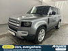 Achetez LAND ROVER Defender sur Ayvens Carmarket