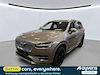 Kaufe VOLVO XC90 bei Ayvens Carmarket