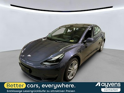 Buy TESLA Model 3 on Ayvens Carmarket
