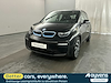 Kaufe BMW i3 bei Ayvens Carmarket