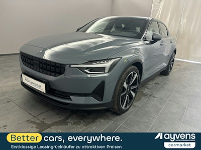 Buy POLESTAR Polestar 2 on Ayvens Carmarket