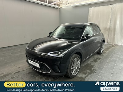 Osta [Merkki] [Malli] osoitteesta Ayvens Carmarket