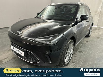Osta [Merkki] [Malli] osoitteesta Ayvens Carmarket