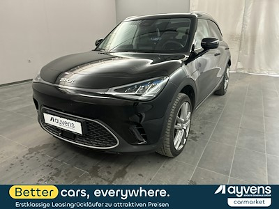 Osta [Merkki] [Malli] osoitteesta Ayvens Carmarket