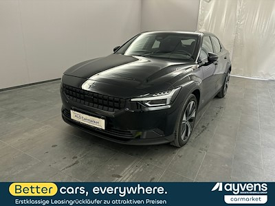 Comprar POLESTAR Polestar 2 en Ayvens Carmarket