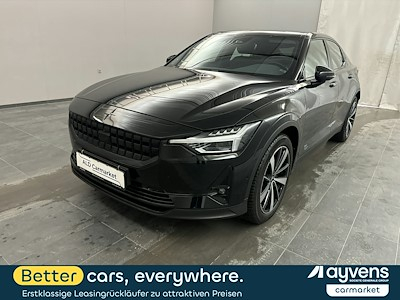 Kaufe POLESTAR Polestar 2 bei Ayvens Carmarket