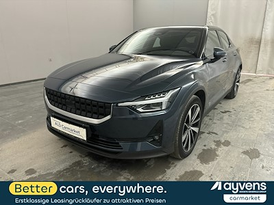 Kaufe POLESTAR Polestar 2 bei Ayvens Carmarket